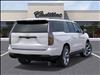 2025 Cadillac Escalade ESV Sport
