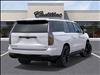2025 Cadillac Escalade ESV Sport Platinum