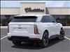2025 Cadillac Escalade IQ Sport 1