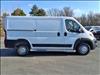 2023 RAM ProMaster 2500 136 WB