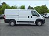 2023 RAM ProMaster 2500 136 WB