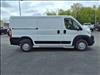 2023 RAM ProMaster 2500 136 WB