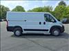 2023 RAM ProMaster 2500 136 WB