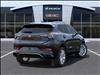 2025 Buick Encore GX Avenir