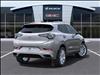 2025 Buick Encore GX Avenir