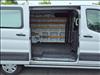 2022 Ford Transit 250