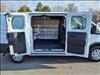 2023 Ford Transit 250