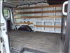 2023 Ford Transit 250