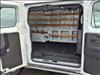 2023 Ford Transit 250