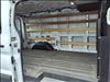 2023 Ford Transit 250