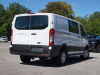 2019 Ford Transit Cargo 250