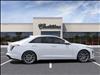 2025 Cadillac CT4 Sport