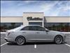 2025 Cadillac CT4 Sport
