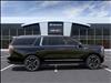 2025 GMC Yukon XL Elevation