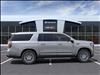 2025 GMC Yukon XL Elevation