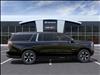 2025 GMC Yukon XL AT4 Ultimate