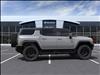 2025 GMC HUMMER EV 2X