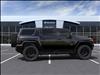 2025 GMC HUMMER EV 2X