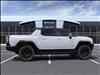2025 GMC HUMMER EV 2X