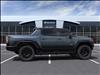 2025 GMC HUMMER EV 2X