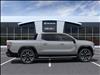 2025 GMC Sierra EV Denali