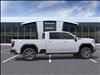 2025 GMC Sierra 2500HD SLT