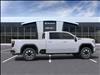 2025 GMC Sierra 3500HD Denali