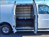 2023 GMC Savana 2500