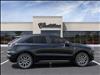 2025 Cadillac XT4 Sport