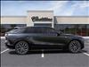 2025 Cadillac LYRIQ Sport 1