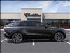 2025 Cadillac LYRIQ Sport 1