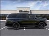 2025 Cadillac Escalade-V Base