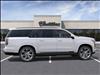 2025 Cadillac Escalade ESV Sport