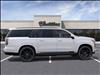 2025 Cadillac Escalade ESV Sport Platinum