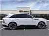 2025 Cadillac Escalade IQ Sport 1