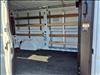 2023 RAM ProMaster 2500 136 WB