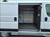 2023 RAM ProMaster 2500 136 WB