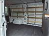 2023 RAM ProMaster 2500 136 WB