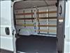 2023 RAM ProMaster 2500 136 WB