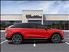 2025 Cadillac OPTIQ Sport 1