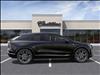 2025 Cadillac OPTIQ Sport 2
