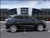 2025 Buick Encore GX Avenir