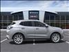 2025 Buick Encore GX Avenir