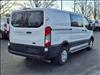 2023 Ford Transit 250