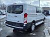 2023 Ford Transit 250