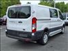 2023 Ford Transit 250