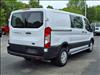 2023 Ford Transit 250