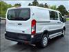 2023 Ford Transit 250