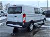 2023 Ford Transit 250