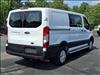2023 Ford Transit 250